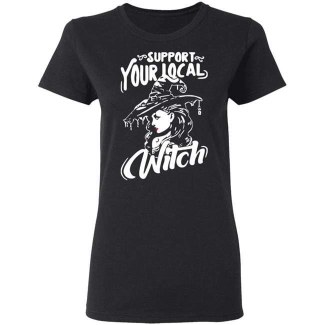 halloween t shirt black hoodie shirt halloween t shirt black hoodie shirt