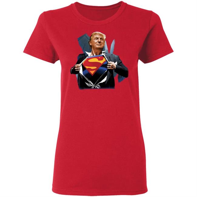 trump superman shirt black hoodie trump superman shirt black hoodie