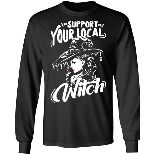 halloween t shirt black hoodie shirt halloween t shirt black hoodie shirt