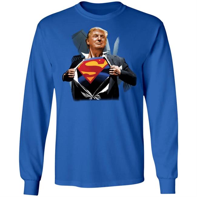 trump superman shirt black hoodie trump superman shirt black hoodie
