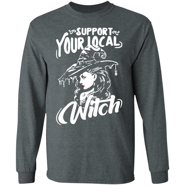 halloween t shirt black hoodie shirt halloween t shirt black hoodie shirt
