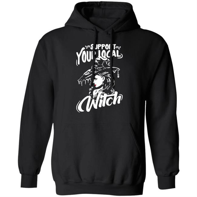 halloween t shirt black hoodie shirt halloween t shirt black hoodie shirt