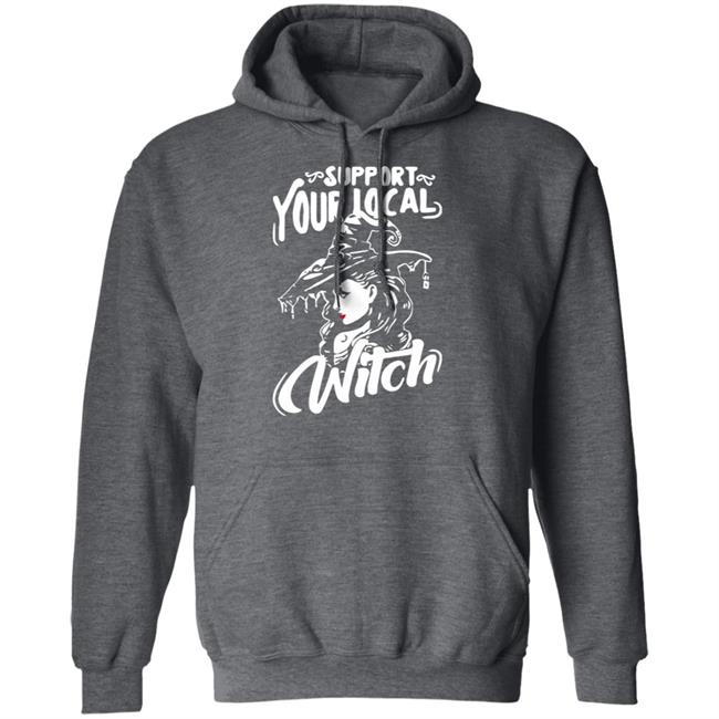 halloween t shirt black hoodie shirt halloween t shirt black hoodie shirt