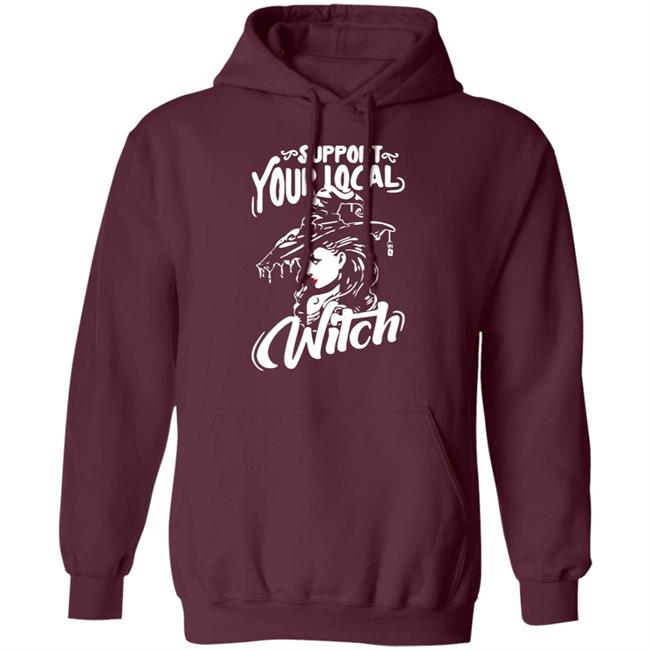 halloween t shirt black hoodie shirt halloween t shirt black hoodie shirt