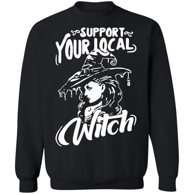 halloween t shirt black hoodie shirt halloween t shirt black hoodie shirt