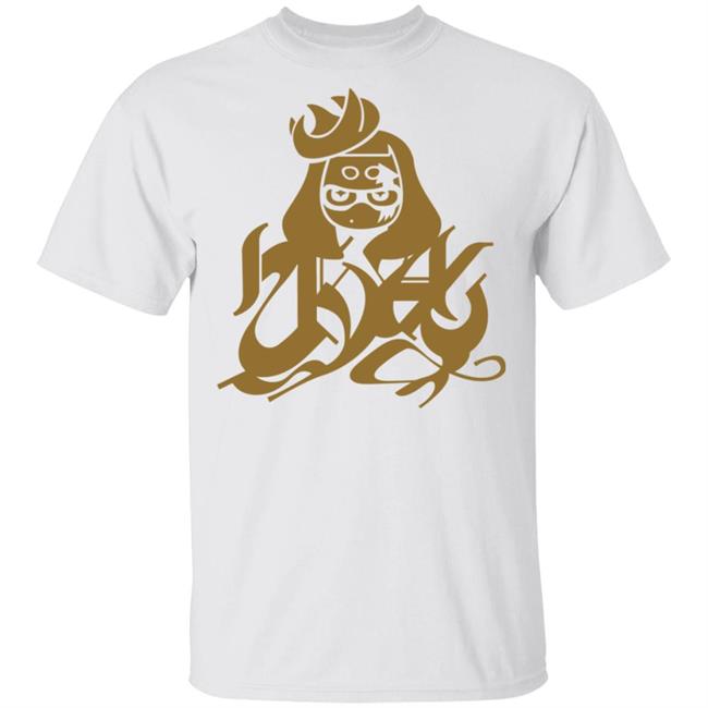 nintendo splatfest t shirt white hoodie shirt