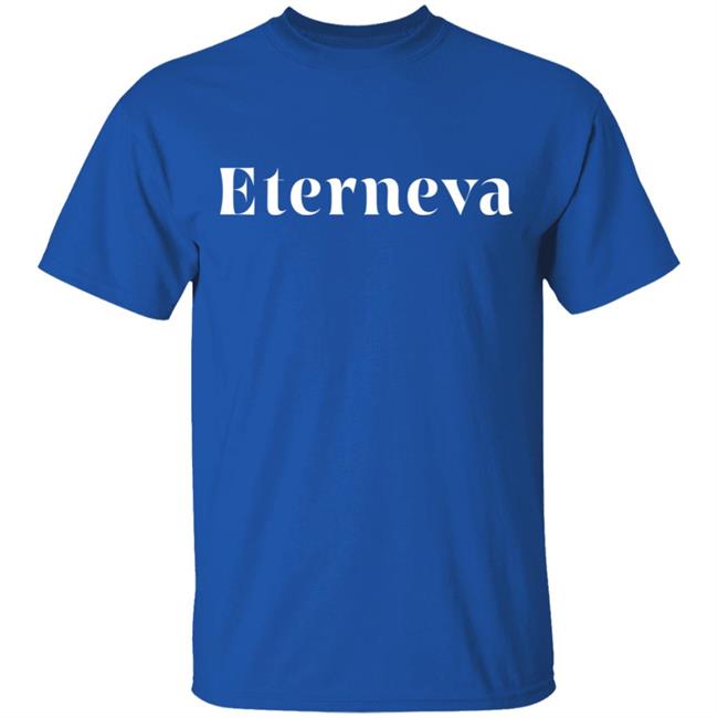 eterneva shirt black hoodie sweatshirt eterneva shirt black hoodie sweatshirt