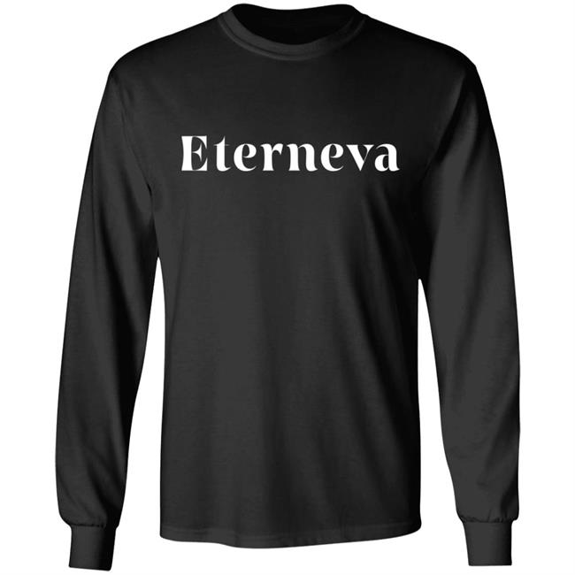 eterneva shirt black hoodie sweatshirt eterneva shirt black hoodie sweatshirt