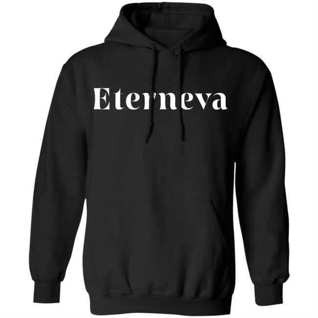 eterneva shirt black hoodie sweatshirt eterneva shirt black hoodie sweatshirt