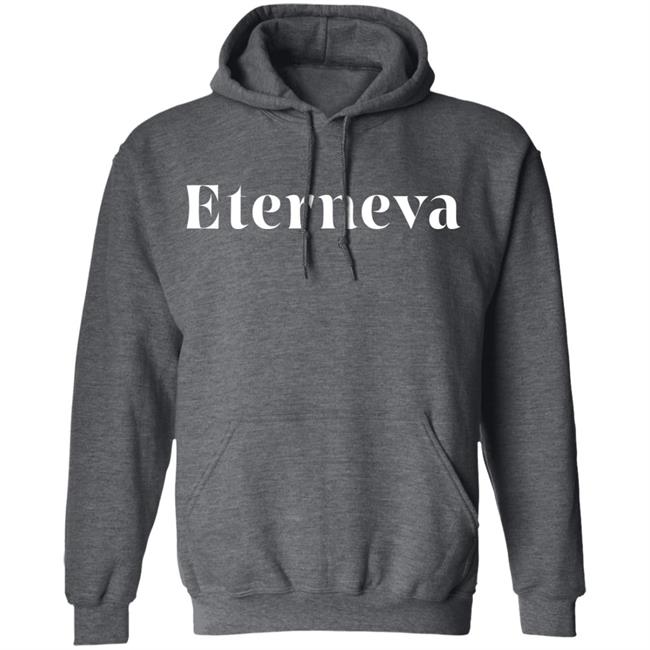 eterneva shirt black hoodie sweatshirt eterneva shirt black hoodie sweatshirt