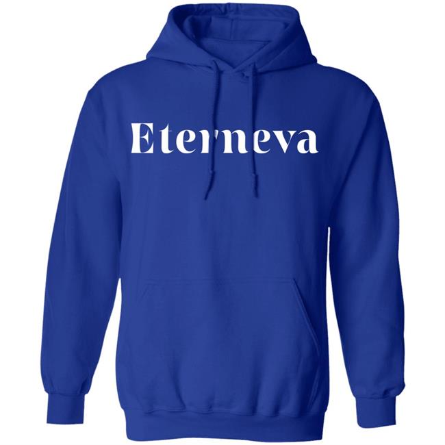 eterneva shirt black hoodie sweatshirt eterneva shirt black hoodie sweatshirt