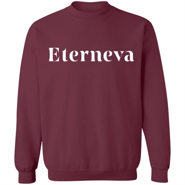 eterneva shirt black hoodie sweatshirt eterneva shirt black hoodie sweatshirt