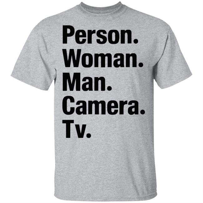 person woman man camera tv t shirt white hoodie person woman man camera tv t shirt white hoodie