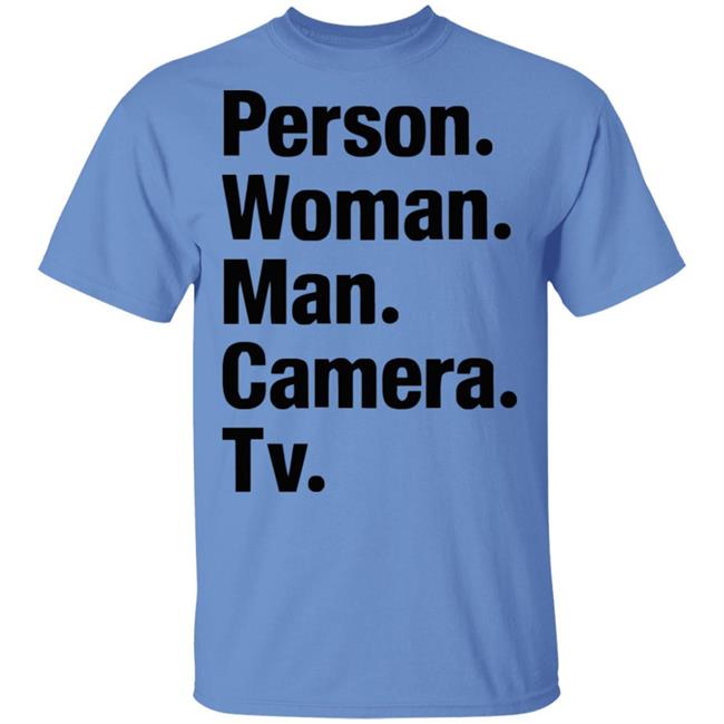 person woman man camera tv t shirt white hoodie person woman man camera tv t shirt white hoodie