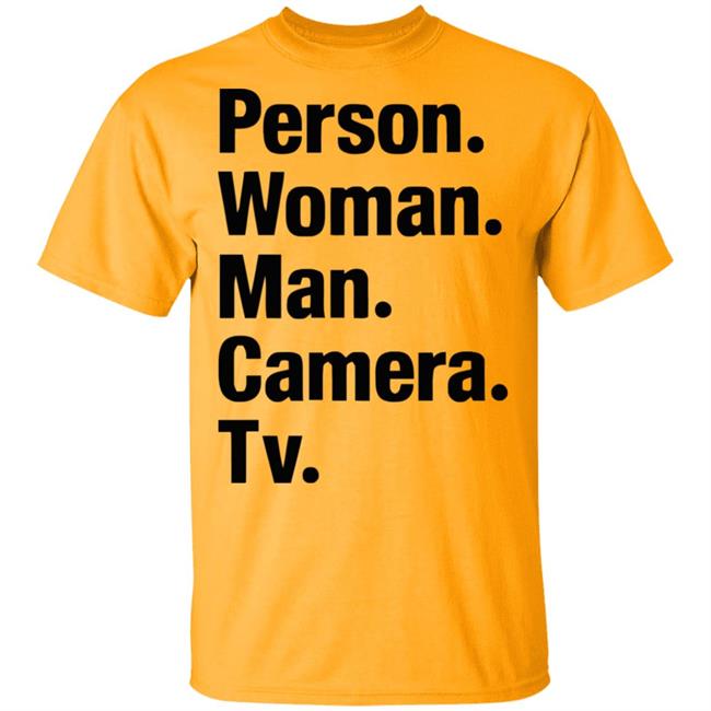 person woman man camera tv t shirt white hoodie person woman man camera tv t shirt white hoodie