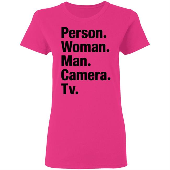 person woman man camera tv t shirt white hoodie person woman man camera tv t shirt white hoodie
