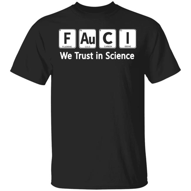 fauci shirt black hoodie