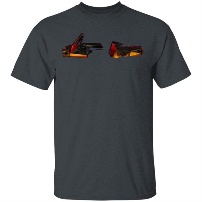Rtj4 Run Em Hoodie Black T Shirt Sweatshirt Rtj4 Run Em Hoodie Black T Shirt Sweatshirt