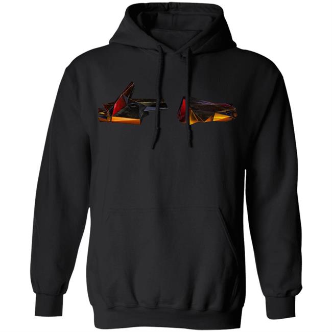 Rtj4 Run Em Hoodie Black T Shirt Sweatshirt Rtj4 Run Em Hoodie Black T Shirt Sweatshirt