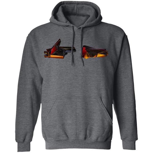 Rtj4 Run Em Hoodie Black T Shirt Sweatshirt Rtj4 Run Em Hoodie Black T Shirt Sweatshirt