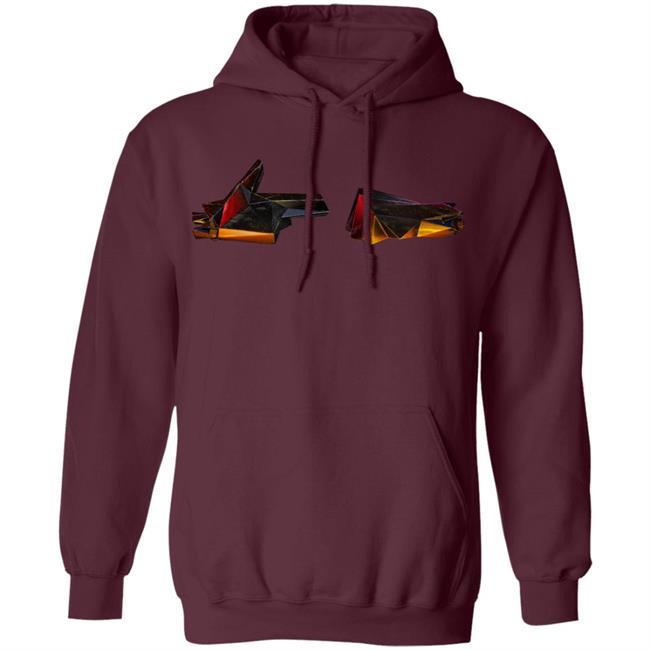 Rtj4 Run Em Hoodie Black T Shirt Sweatshirt Rtj4 Run Em Hoodie Black T Shirt Sweatshirt