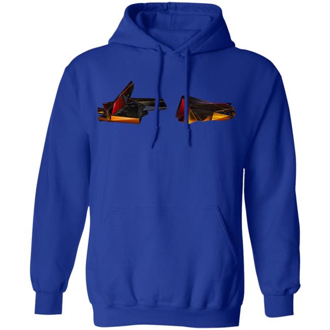 Rtj4 Run Em Hoodie Black T Shirt Sweatshirt Rtj4 Run Em Hoodie Black T Shirt Sweatshirt