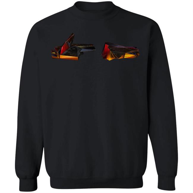 Rtj4 Run Em Hoodie Black T Shirt Sweatshirt Rtj4 Run Em Hoodie Black T Shirt Sweatshirt