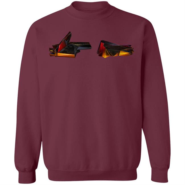 Rtj4 Run Em Hoodie Black T Shirt Sweatshirt Rtj4 Run Em Hoodie Black T Shirt Sweatshirt