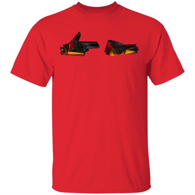 Rtj4 Run Em Hoodie Black T Shirt Sweatshirt Rtj4 Run Em Hoodie Black T Shirt Sweatshirt