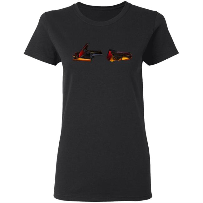 Rtj4 Run Em Hoodie Black T Shirt Sweatshirt Rtj4 Run Em Hoodie Black T Shirt Sweatshirt