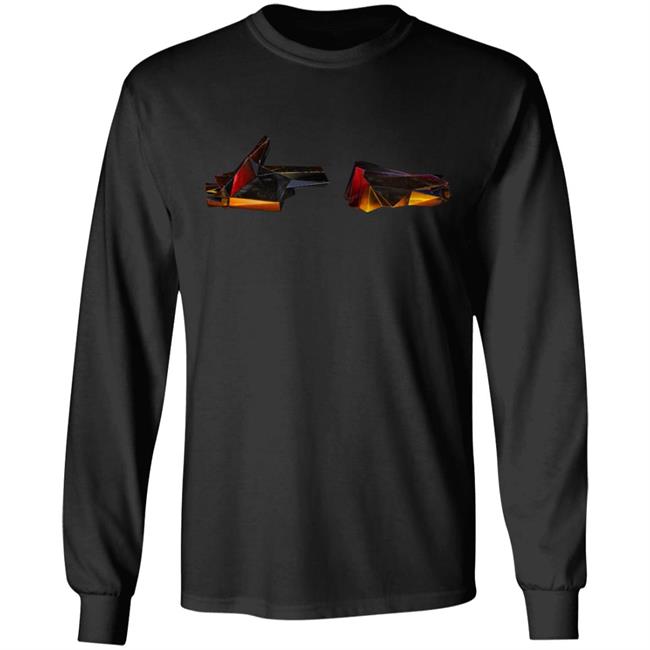 Rtj4 Run Em Hoodie Black T Shirt Sweatshirt Rtj4 Run Em Hoodie Black T Shirt Sweatshirt