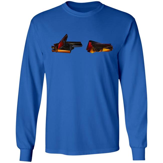 Rtj4 Run Em Hoodie Black T Shirt Sweatshirt Rtj4 Run Em Hoodie Black T Shirt Sweatshirt