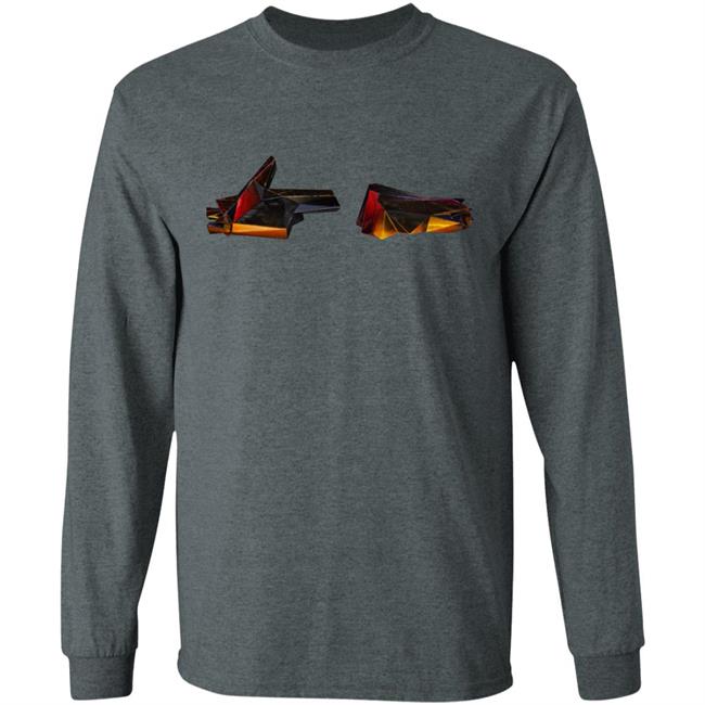 Rtj4 Run Em Hoodie Black T Shirt Sweatshirt Rtj4 Run Em Hoodie Black T Shirt Sweatshirt