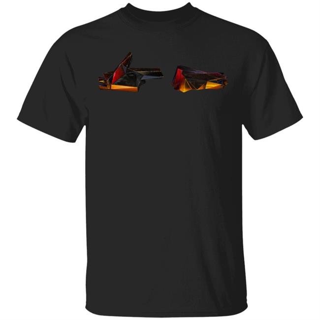 Rtj4 Run Em Hoodie Black T Shirt Sweatshirt
