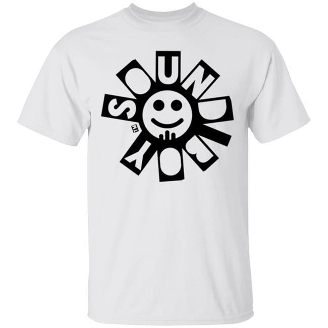 Sba Boys Logo Shirt Black Hoodie Sweatshirt Printing_White_Lrgpx_Face_260X