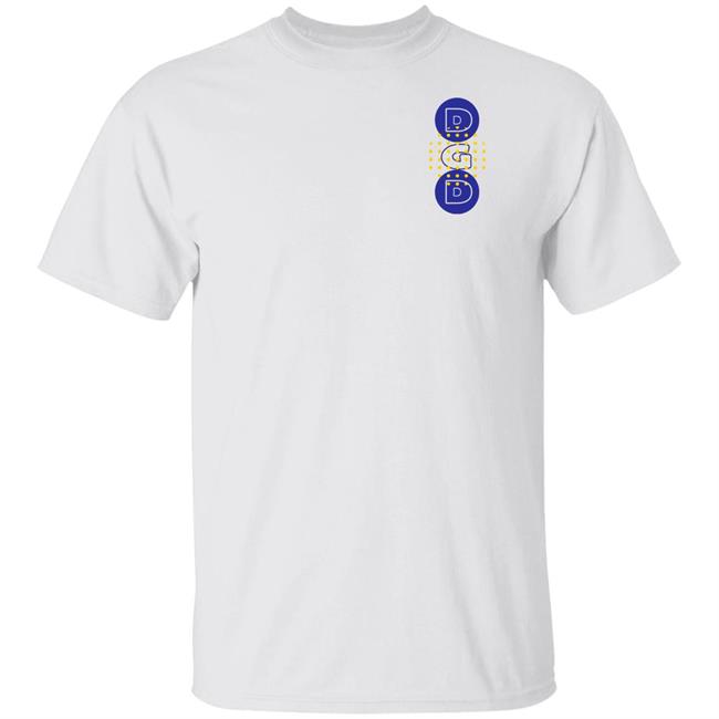 Dgd Merch Shopify T Shirt Dgd Merch Shopify White Hoodie Sweatshirt