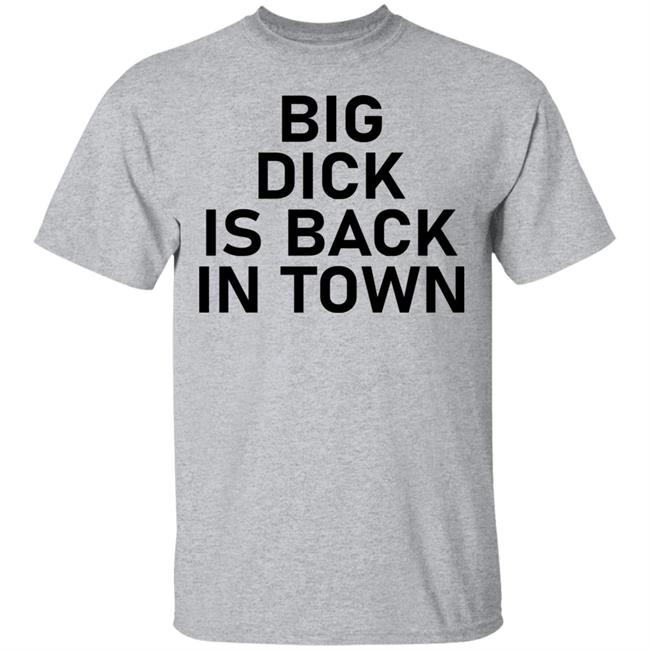 Dannyduncan69 Merch In Town Grey T Shirt White Hoodie Sweatshirt Dannyduncan69 Merch In Town Grey T Shirt White Hoodie Sweatshirt