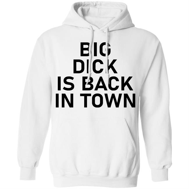 Dannyduncan69 Merch In Town Grey T Shirt White Hoodie Sweatshirt Dannyduncan69 Merch In Town Grey T Shirt White Hoodie Sweatshirt