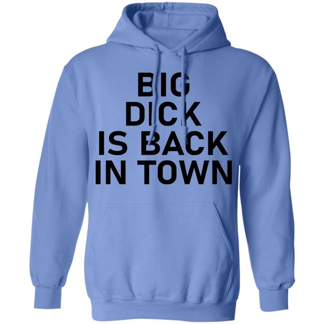 Dannyduncan69 Merch In Town Grey T Shirt White Hoodie Sweatshirt Dannyduncan69 Merch In Town Grey T Shirt White Hoodie Sweatshirt