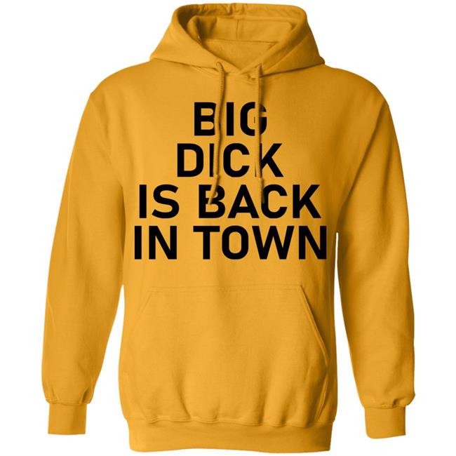 Dannyduncan69 Merch In Town Grey T Shirt White Hoodie Sweatshirt Dannyduncan69 Merch In Town Grey T Shirt White Hoodie Sweatshirt