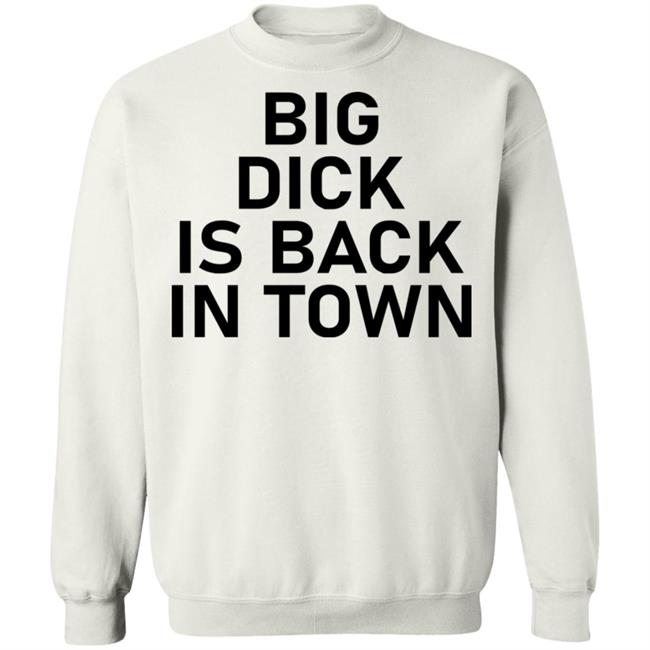 Dannyduncan69 Merch In Town Grey T Shirt White Hoodie Sweatshirt Dannyduncan69 Merch In Town Grey T Shirt White Hoodie Sweatshirt