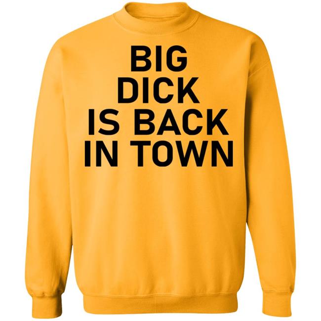 Dannyduncan69 Merch In Town Grey T Shirt White Hoodie Sweatshirt Dannyduncan69 Merch In Town Grey T Shirt White Hoodie Sweatshirt