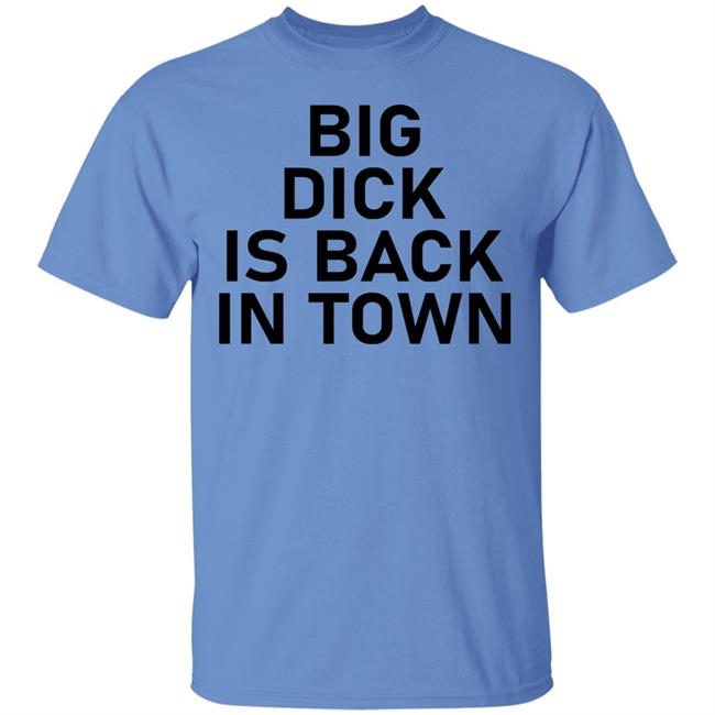 Dannyduncan69 Merch In Town Grey T Shirt White Hoodie Sweatshirt Dannyduncan69 Merch In Town Grey T Shirt White Hoodie Sweatshirt