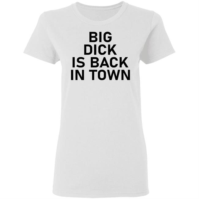 Dannyduncan69 Merch In Town Grey T Shirt White Hoodie Sweatshirt Dannyduncan69 Merch In Town Grey T Shirt White Hoodie Sweatshirt