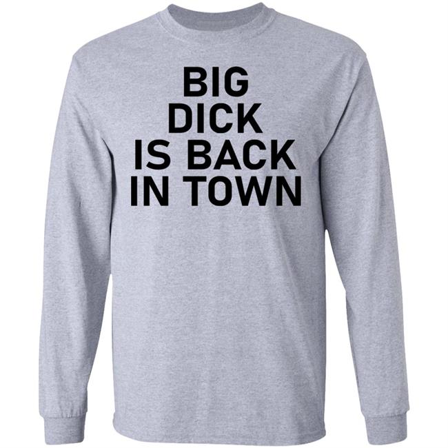Dannyduncan69 Merch In Town Grey T Shirt White Hoodie Sweatshirt Dannyduncan69 Merch In Town Grey T Shirt White Hoodie Sweatshirt