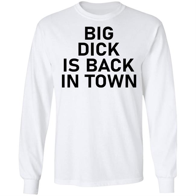 Dannyduncan69 Merch In Town Grey T Shirt White Hoodie Sweatshirt Dannyduncan69 Merch In Town Grey T Shirt White Hoodie Sweatshirt