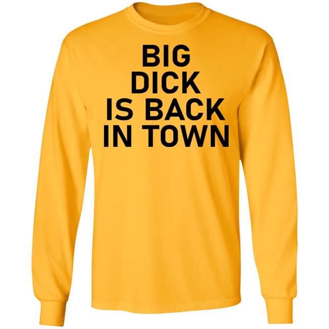 Dannyduncan69 Merch In Town Grey T Shirt White Hoodie Sweatshirt Dannyduncan69 Merch In Town Grey T Shirt White Hoodie Sweatshirt