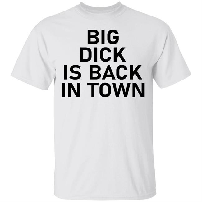 Dannyduncan69 Merch In Town Grey T Shirt White Hoodie Sweatshirt