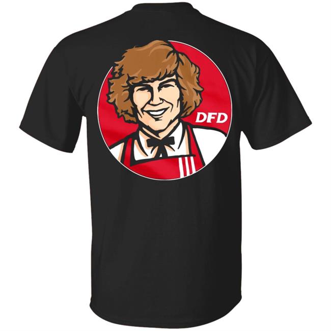 Dannyduncan69 Merch Dfd T Shirt Dannyduncan69 Merch Dfd Black Hoodie Sweatshirt Dannyduncan69 Merch Dfd T Shirt Dannyduncan69 Merch Dfd Black Hoodie Sweatshirt