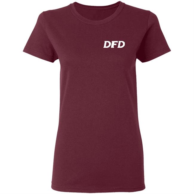 Dannyduncan69 Merch Dfd T Shirt Dannyduncan69 Merch Dfd Black Hoodie Sweatshirt Dannyduncan69 Merch Dfd T Shirt Dannyduncan69 Merch Dfd Black Hoodie Sweatshirt